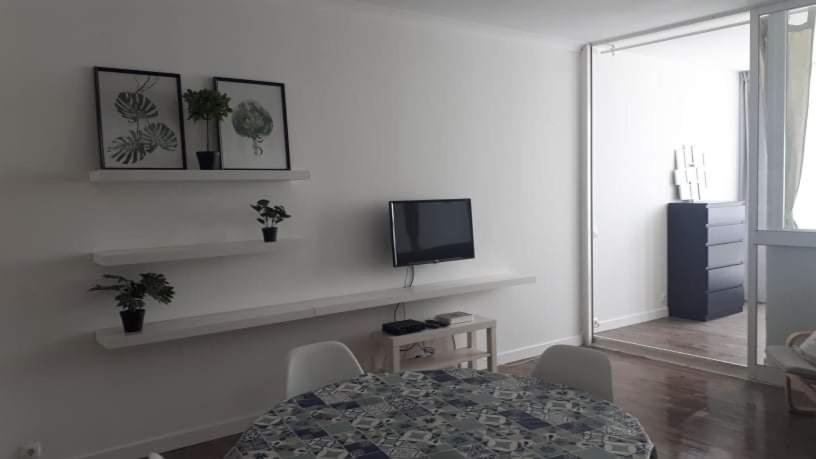 Appartement Hello Chloé à Vilamoura Extérieur photo